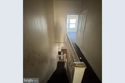 6056 Delancey Street, Philadelphia, PA 19143 - Photo 14