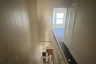 6056 Delancey St, Philadelphia, PA 19143 - Photo 14