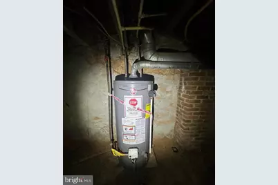 6056 Delancey Street, Philadelphia, PA 19143 - Photo 12