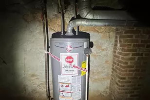 6056 Delancey St, Philadelphia, PA 19143 - Photo 12