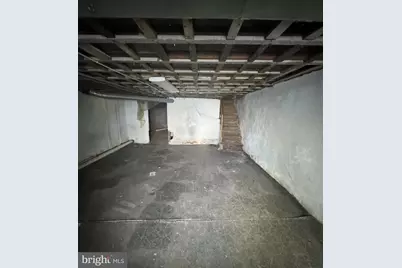 6056 Delancey Street, Philadelphia, PA 19143 - Photo 10