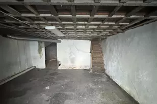 6056 Delancey St, Philadelphia, PA 19143 - Photo 10