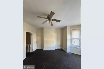 6056 Delancey Street, Philadelphia, PA 19143 - Photo 20