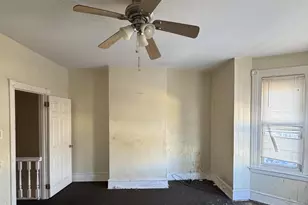 6056 Delancey St, Philadelphia, PA 19143 - Photo 20