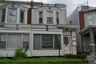 3830 N 19th St, Philadelphia, PA 19140 - Photo 1