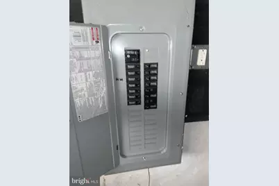 3830 N 19th Street, Philadelphia, PA 19140 - Photo 22