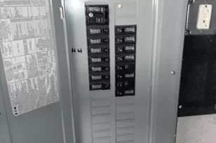 3830 N 19th St, Philadelphia, PA 19140 - Photo 22