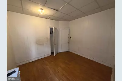 3830 N 19th Street, Philadelphia, PA 19140 - Photo 18