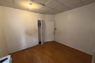 3830 N 19th St, Philadelphia, PA 19140 - Photo 18