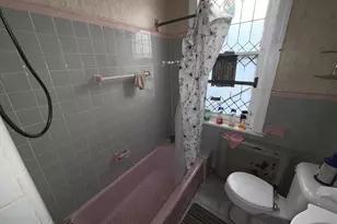 3830 N 19th St, Philadelphia, PA 19140 - Photo 20