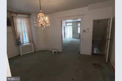 3830 N 19th Street, Philadelphia, PA 19140 - Photo 6