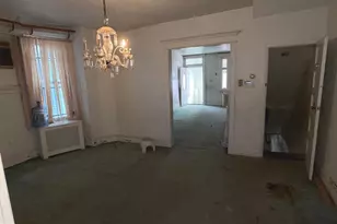 3830 N 19th St, Philadelphia, PA 19140 - Photo 6