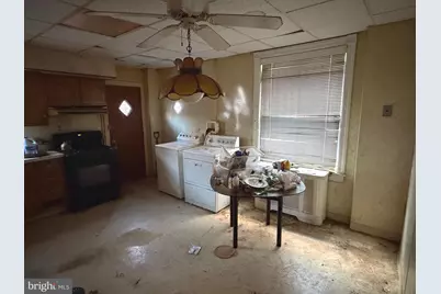 3830 N 19th Street, Philadelphia, PA 19140 - Photo 10