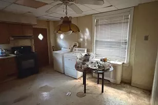 3830 N 19th St, Philadelphia, PA 19140 - Photo 10