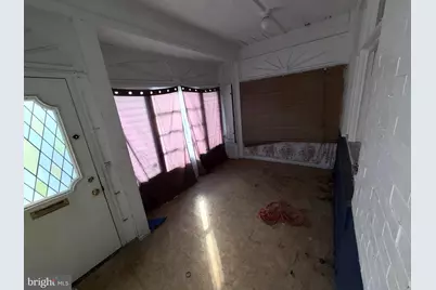 3830 N 19th Street, Philadelphia, PA 19140 - Photo 2