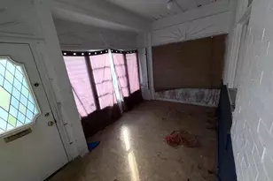 3830 N 19th St, Philadelphia, PA 19140 - Photo 2