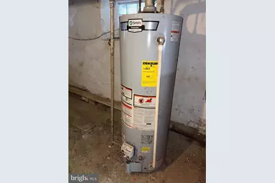 3830 N 19th Street, Philadelphia, PA 19140 - Photo 24