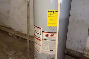 3830 N 19th St, Philadelphia, PA 19140 - Photo 24