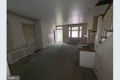 3830 N 19th Street, Philadelphia, PA 19140 - Photo 4