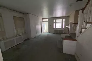 3830 N 19th St, Philadelphia, PA 19140 - Photo 4