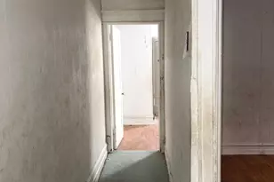 3830 N 19th St, Philadelphia, PA 19140 - Photo 12