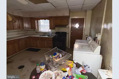 3830 N 19th Street, Philadelphia, PA 19140 - Photo 8