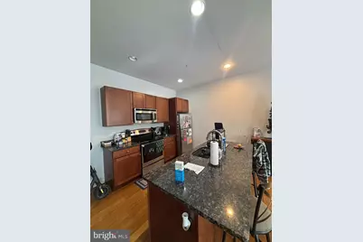 3862 Lancaster Avenue #201, Philadelphia, PA 19104 - Photo 4