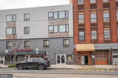 3862 Lancaster Avenue #201, Philadelphia, PA 19104 - Photo 1