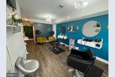 1235 Point Breeze Avenue, Philadelphia, PA 19146 - Photo 2