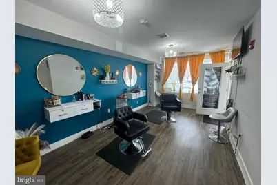 1235 Point Breeze Avenue, Philadelphia, PA 19146 - Photo 1