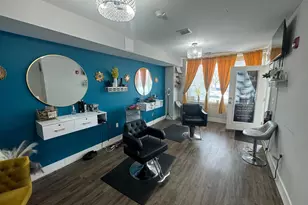 1235 Point Breeze Ave, Philadelphia, PA 19146 - Photo 1