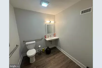 1235 Point Breeze Avenue, Philadelphia, PA 19146 - Photo 4