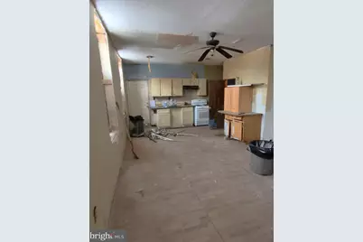 2959 N 8th Street, Philadelphia, PA 19133 - Photo 4