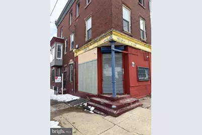 2959 N 8th Street, Philadelphia, PA 19133 - Photo 1