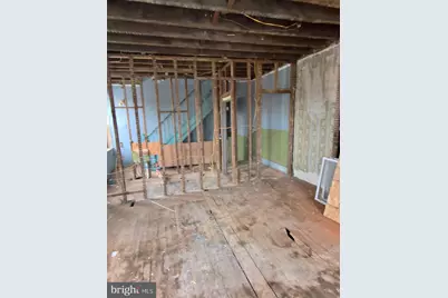 2959 N 8th Street, Philadelphia, PA 19133 - Photo 8