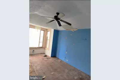 2959 N 8th Street, Philadelphia, PA 19133 - Photo 6