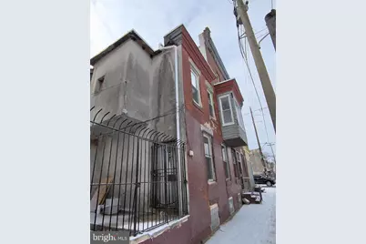 2959 N 8th Street, Philadelphia, PA 19133 - Photo 10