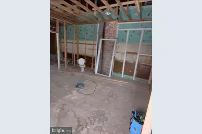 2959 N 8th Street, Philadelphia, PA 19133 - Photo 2