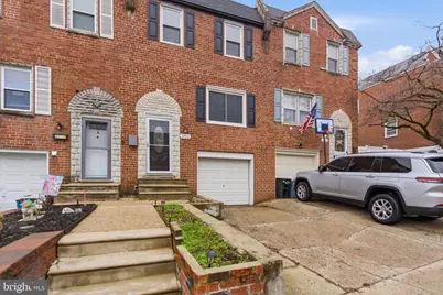 2816 Woodbridge Road, Philadelphia, PA 19114 - Photo 2