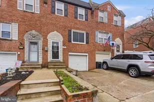 2816 Woodbridge Rd, Philadelphia, PA 19114 - Photo 2