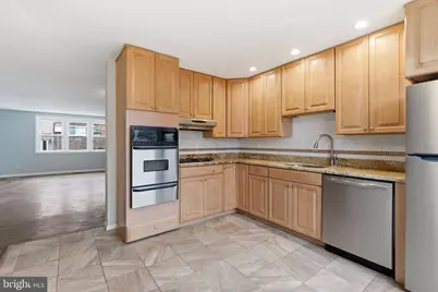 2816 Woodbridge Road, Philadelphia, PA 19114 - Photo 8