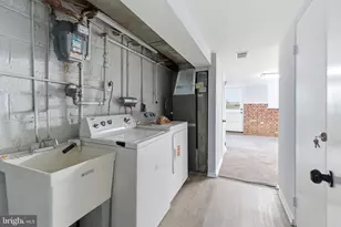 2816 Woodbridge Rd, Philadelphia, PA 19114 - Photo 20