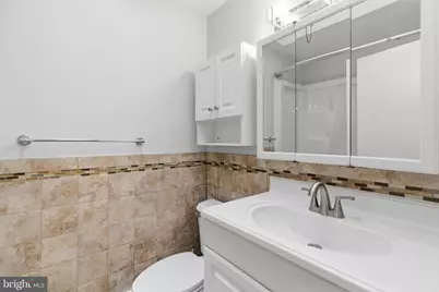 2816 Woodbridge Road, Philadelphia, PA 19114 - Photo 18