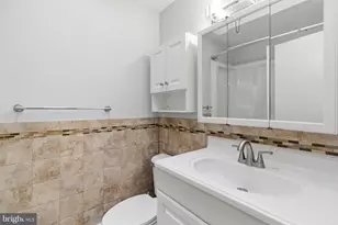 2816 Woodbridge Rd, Philadelphia, PA 19114 - Photo 18