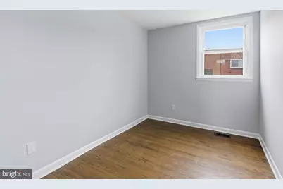 2816 Woodbridge Road, Philadelphia, PA 19114 - Photo 12