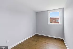 2816 Woodbridge Rd, Philadelphia, PA 19114 - Photo 12