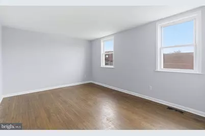 2816 Woodbridge Road, Philadelphia, PA 19114 - Photo 16