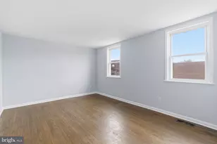 2816 Woodbridge Rd, Philadelphia, PA 19114 - Photo 16