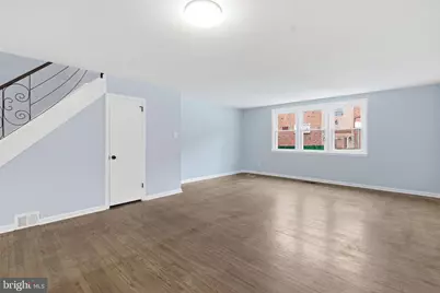 2816 Woodbridge Road, Philadelphia, PA 19114 - Photo 4