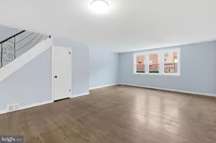 2816 Woodbridge Rd, Philadelphia, PA 19114 - Photo 4